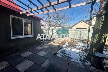 Будинок за адресою Килимовий пров. (площа 100 м²) - Atlanta.ua - фото 20