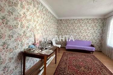 Будинок за адресою Килимовий пров. (площа 100 м²) - Atlanta.ua - фото 22