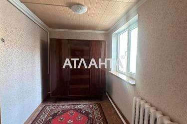 Будинок за адресою Килимовий пров. (площа 100 м²) - Atlanta.ua - фото 23