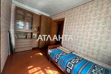 Будинок за адресою Килимовий пров. (площа 100 м²) - Atlanta.ua - фото 24