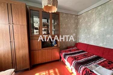 Будинок за адресою Килимовий пров. (площа 100 м²) - Atlanta.ua - фото 26