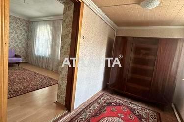 Будинок за адресою Килимовий пров. (площа 100 м²) - Atlanta.ua - фото 27