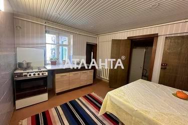 Будинок за адресою Килимовий пров. (площа 100 м²) - Atlanta.ua - фото 28