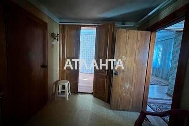 Будинок за адресою Килимовий пров. (площа 100 м²) - Atlanta.ua - фото 29