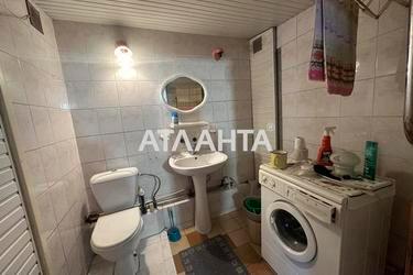 Будинок за адресою Килимовий пров. (площа 100 м²) - Atlanta.ua - фото 30