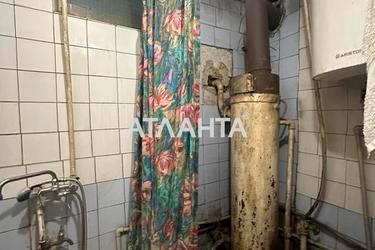 Будинок за адресою Килимовий пров. (площа 100 м²) - Atlanta.ua - фото 31