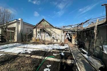 Будинок за адресою Килимовий пров. (площа 100 м²) - Atlanta.ua - фото 32