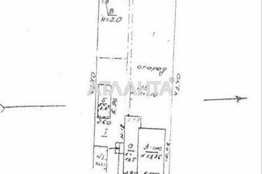 Будинок за адресою Килимовий пров. (площа 100 м²) - Atlanta.ua - фото 33