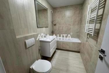 1-комнатная квартира по адресу ул. Одесская (площадь 44 м²) - Atlanta.ua - фото 9