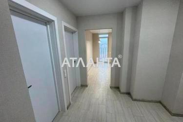 1-комнатная квартира по адресу ул. Одесская (площадь 44 м²) - Atlanta.ua - фото 12