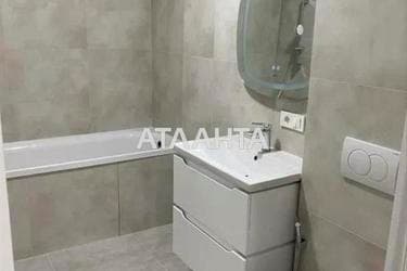1-кімнатна квартира за адресою вул. Одеська (площа 43,2 м²) - Atlanta.ua - фото 18