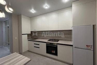 1-комнатная квартира по адресу ул. Одесская (площадь 43,2 м²) - Atlanta.ua - фото 10