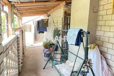 Дом по адресу ул. Умова (площадь 80 м²) - Atlanta.ua - фото 19