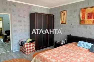 Дом по адресу ул. Умова (площадь 80 м²) - Atlanta.ua - фото 20