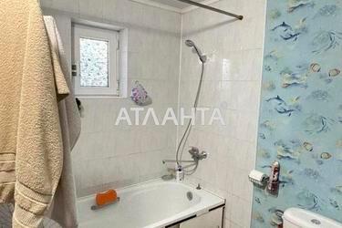 Дом по адресу ул. Умова (площадь 80 м²) - Atlanta.ua - фото 25