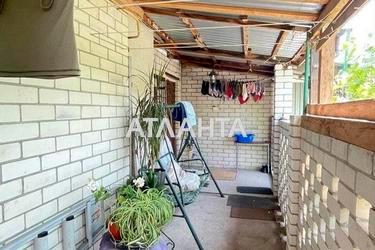 Дом по адресу ул. Умова (площадь 80 м²) - Atlanta.ua - фото 26