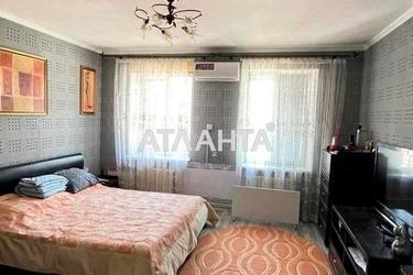 Дом по адресу ул. Умова (площадь 80 м²) - Atlanta.ua - фото 29