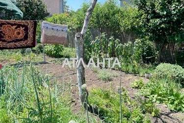 Дом по адресу ул. Умова (площадь 80 м²) - Atlanta.ua - фото 30