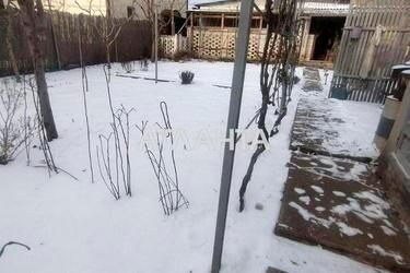 Дом по адресу ул. Умова (площадь 80 м²) - Atlanta.ua - фото 33