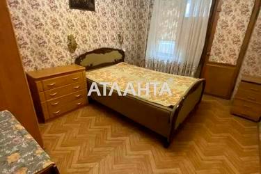 4+-rooms apartment apartment by the address st. Geroev Krut Tereshkovoy (area 63 m²) - Atlanta.ua - photo 13