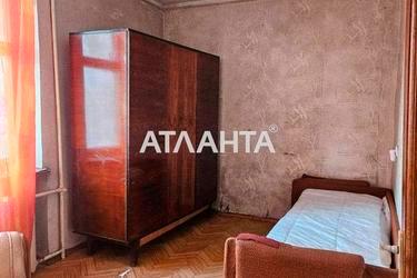 4+-rooms apartment apartment by the address st. Geroev Krut Tereshkovoy (area 63 m²) - Atlanta.ua - photo 16