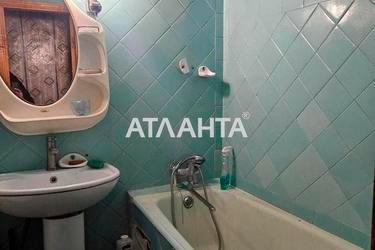 4+-rooms apartment apartment by the address st. Geroev Krut Tereshkovoy (area 63 m²) - Atlanta.ua - photo 20