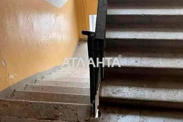 4+-rooms apartment apartment by the address st. Geroev Krut Tereshkovoy (area 63 m²) - Atlanta.ua - photo 22