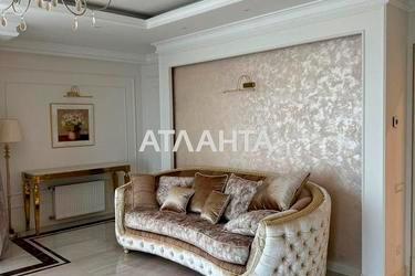 2-кімнатна квартира за адресою вул. Морська (площа 93 м²) - Atlanta.ua - фото 18