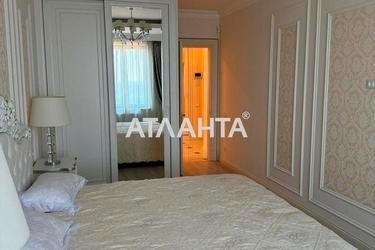 2-кімнатна квартира за адресою вул. Морська (площа 93 м²) - Atlanta.ua - фото 19