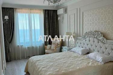 2-кімнатна квартира за адресою вул. Морська (площа 93 м²) - Atlanta.ua - фото 20