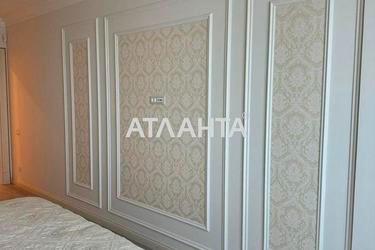 2-кімнатна квартира за адресою вул. Морська (площа 93 м²) - Atlanta.ua - фото 21