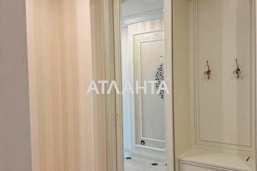 2-кімнатна квартира за адресою вул. Морська (площа 93 м²) - Atlanta.ua - фото 22