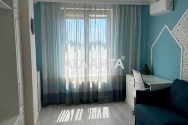 2-кімнатна квартира за адресою вул. Морська (площа 93 м²) - Atlanta.ua - фото 23