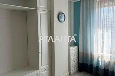 2-кімнатна квартира за адресою вул. Морська (площа 93 м²) - Atlanta.ua - фото 24