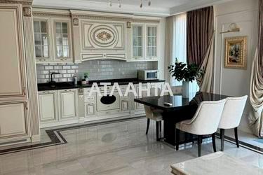 2-кімнатна квартира за адресою вул. Морська (площа 93 м²) - Atlanta.ua - фото 25