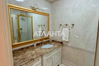 2-кімнатна квартира за адресою вул. Морська (площа 93 м²) - Atlanta.ua - фото 27