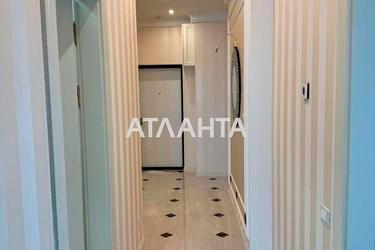 2-кімнатна квартира за адресою вул. Морська (площа 93 м²) - Atlanta.ua - фото 29