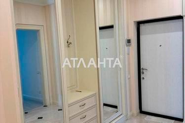 2-кімнатна квартира за адресою вул. Морська (площа 93 м²) - Atlanta.ua - фото 31