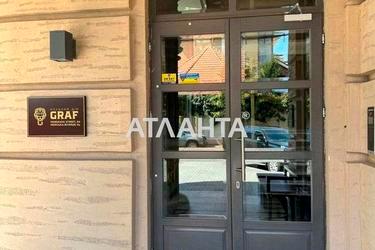 2-кімнатна квартира за адресою вул. Морська (площа 93 м²) - Atlanta.ua - фото 32