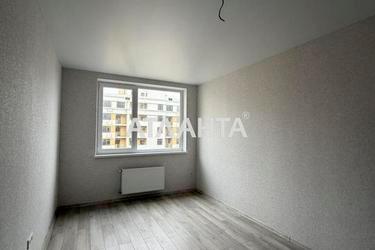 2-кімнатна квартира за адресою Глушко ак. Пр. (площа 56,7 м²) - Atlanta.ua - фото 23