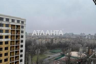 2-кімнатна квартира за адресою Глушко ак. Пр. (площа 56,7 м²) - Atlanta.ua - фото 25