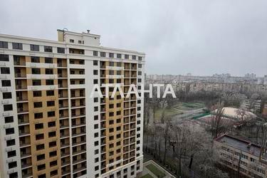 2-кімнатна квартира за адресою Глушко ак. Пр. (площа 56,7 м²) - Atlanta.ua - фото 26