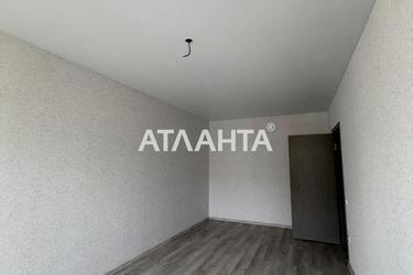 2-кімнатна квартира за адресою Глушко ак. Пр. (площа 56,7 м²) - Atlanta.ua - фото 27