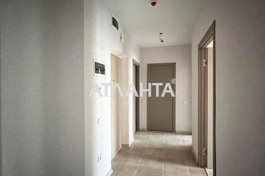 2-кімнатна квартира за адресою Глушко ак. Пр. (площа 56,7 м²) - Atlanta.ua - фото 28