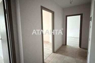 2-кімнатна квартира за адресою Глушко ак. Пр. (площа 56,7 м²) - Atlanta.ua - фото 29