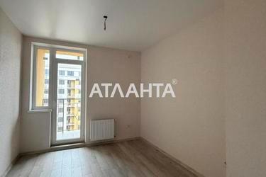 2-кімнатна квартира за адресою Глушко ак. Пр. (площа 56,7 м²) - Atlanta.ua - фото 30