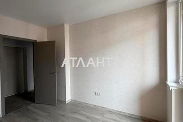 2-кімнатна квартира за адресою Глушко ак. Пр. (площа 56,7 м²) - Atlanta.ua - фото 31