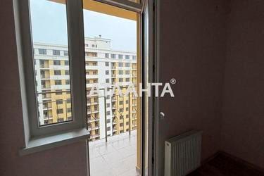 2-кімнатна квартира за адресою Глушко ак. Пр. (площа 56,7 м²) - Atlanta.ua - фото 32