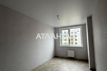 2-кімнатна квартира за адресою Глушко ак. Пр. (площа 56,7 м²) - Atlanta.ua - фото 34