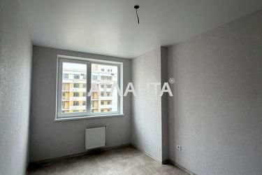 2-кімнатна квартира за адресою Глушко ак. Пр. (площа 56,7 м²) - Atlanta.ua - фото 35